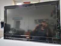 Мастерам, Vestel X302 LCD LЕD 32" не работает блок питания.