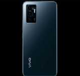 VIVO V23e в продаже
