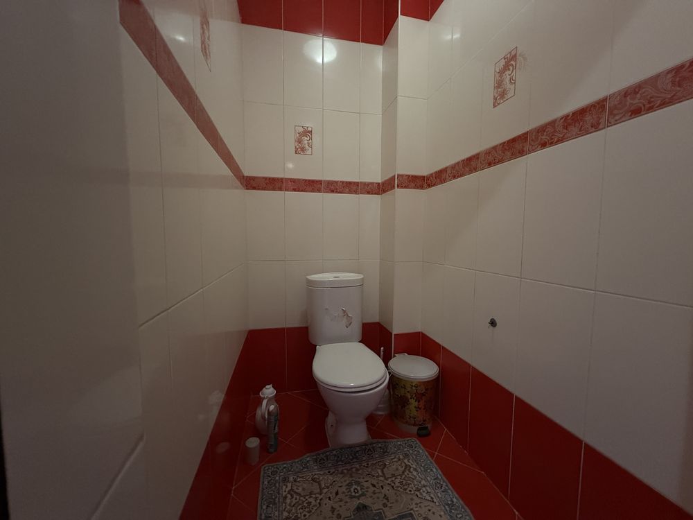 Срочно продается коттедж