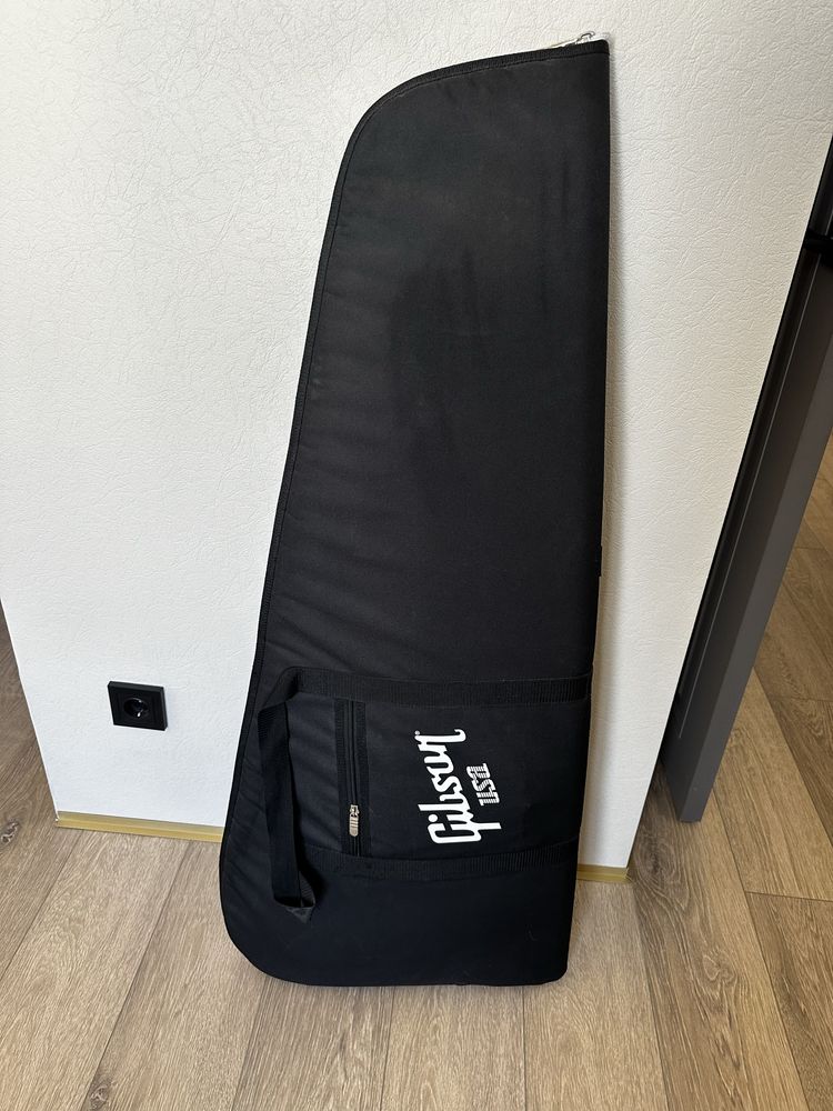 Gibson Flying V