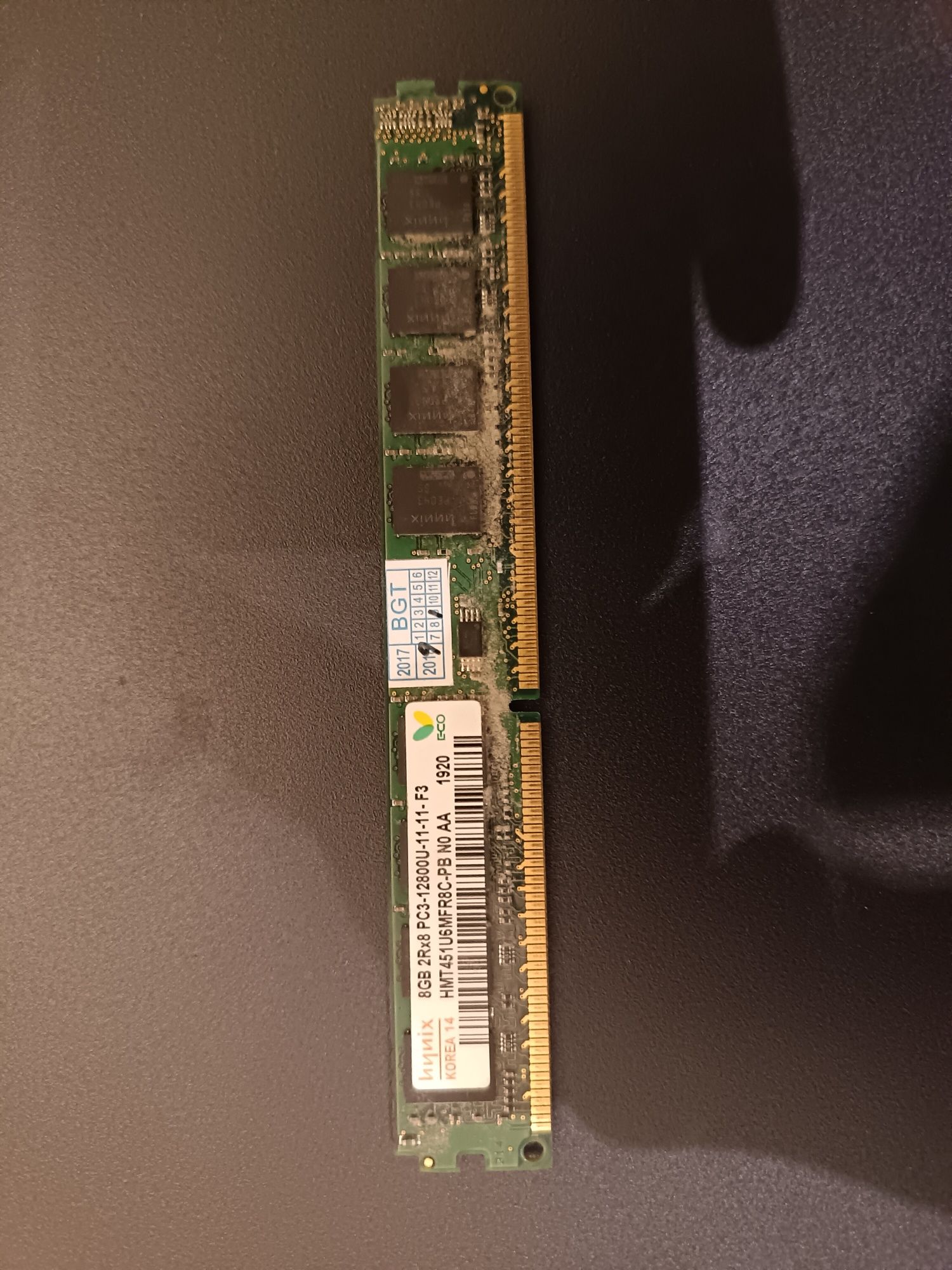 Комп для офиса и учёбы. (i5-4460) 


---

Название:
Компьютер i5 4460