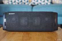 Колонка Sony Xb43