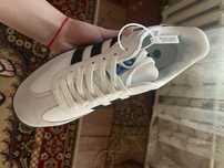 Adidas samba classic