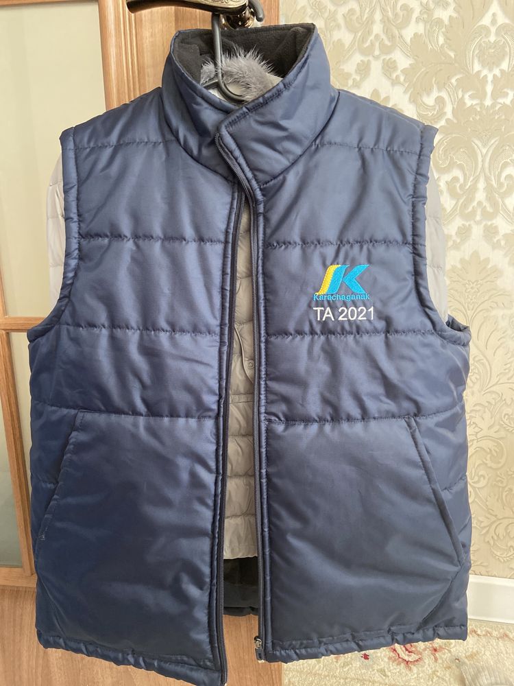 Продам спец