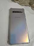 Самсунг S 10 5G корейский,  продам, состояние отличное.