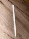 Apple Pencil 2 generation