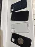 Чехлы для Iphone 13/14