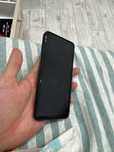 Samsung galaxy a32