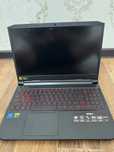 Ноутбук Acer nitro 5