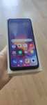 Телефон Xiaomi Redmi note 10 128gn