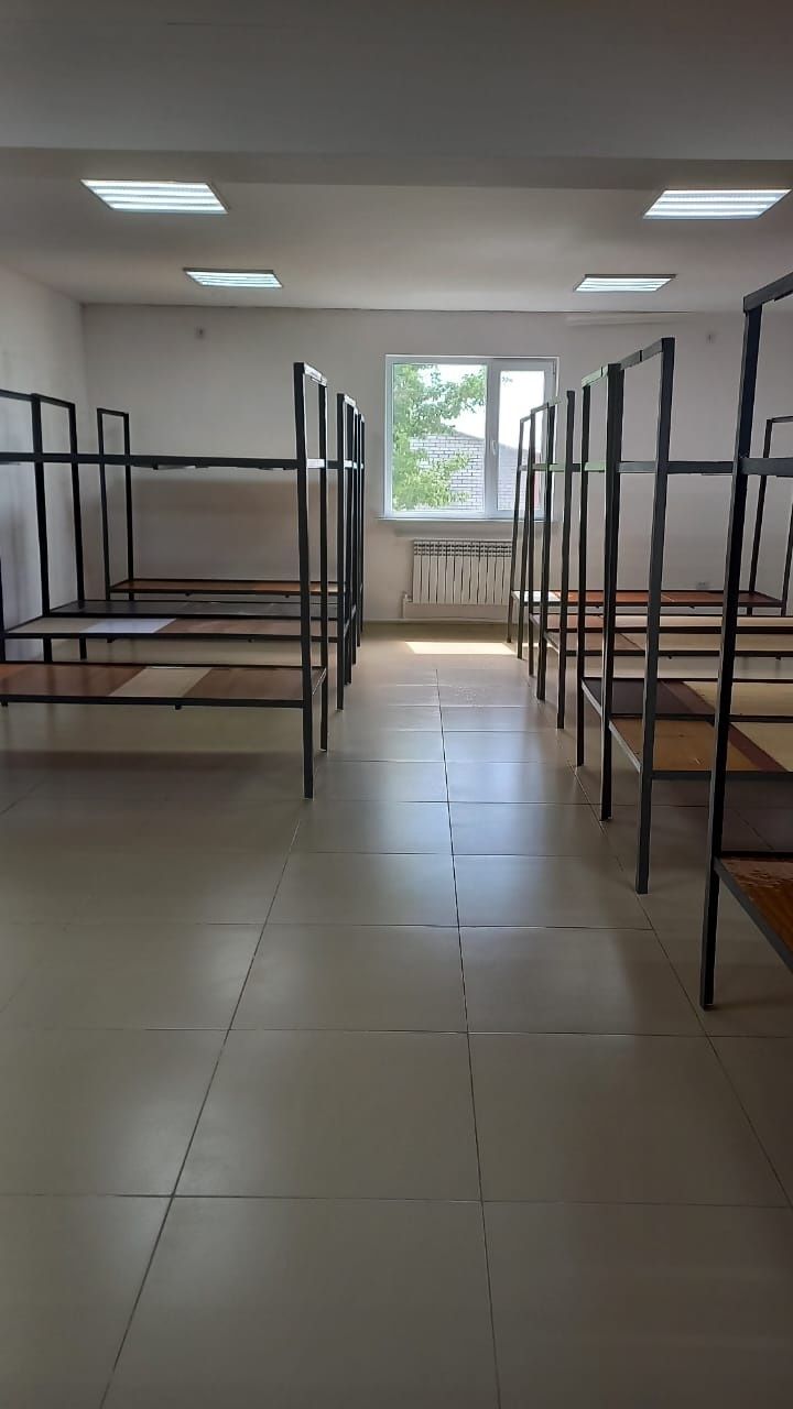 Продам кровать из
