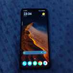 Продам Poco x3 pro