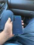 Samsung a55 5г 128гб