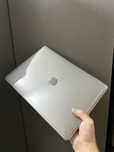 Mackbook pro M2 256gb