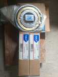 Подшипники SKF- 7414 BCBM ( ABEK-3 )