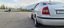 Продам Skoda Octavia Tour