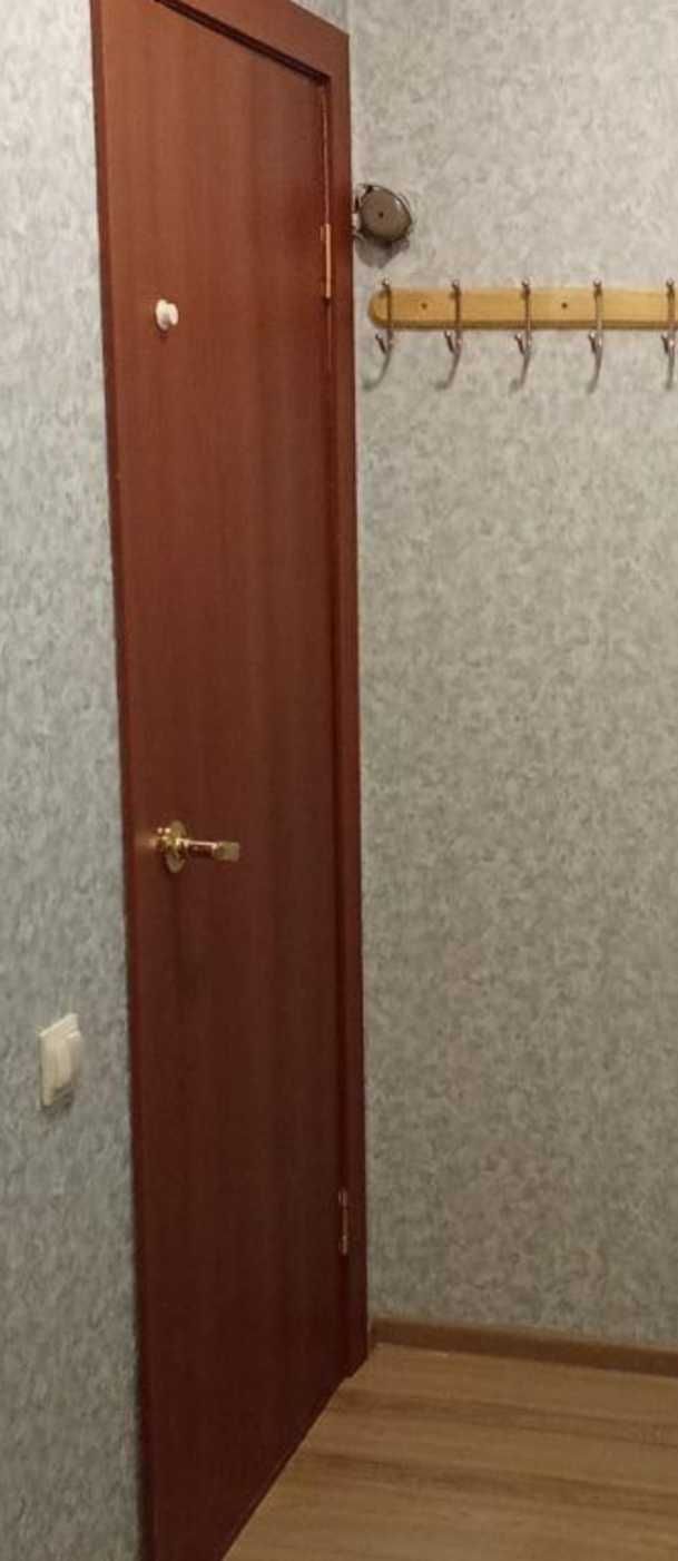 Сдам квартира долгосрочно