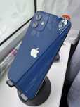 iPhone 12 128Gb Blue