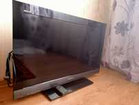 Телевизор SONY BRAVIA ж/к 82см (32д) диагональ