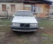 Продам volvo 940