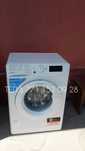 Стиральная машина INDESIT 6кг