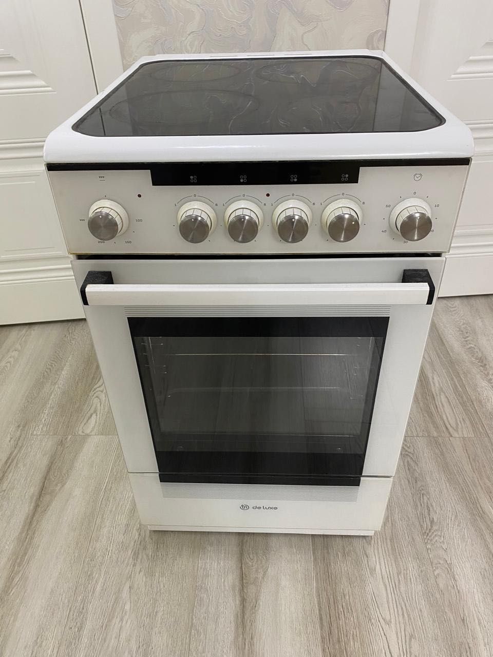 Продается кухонная плита