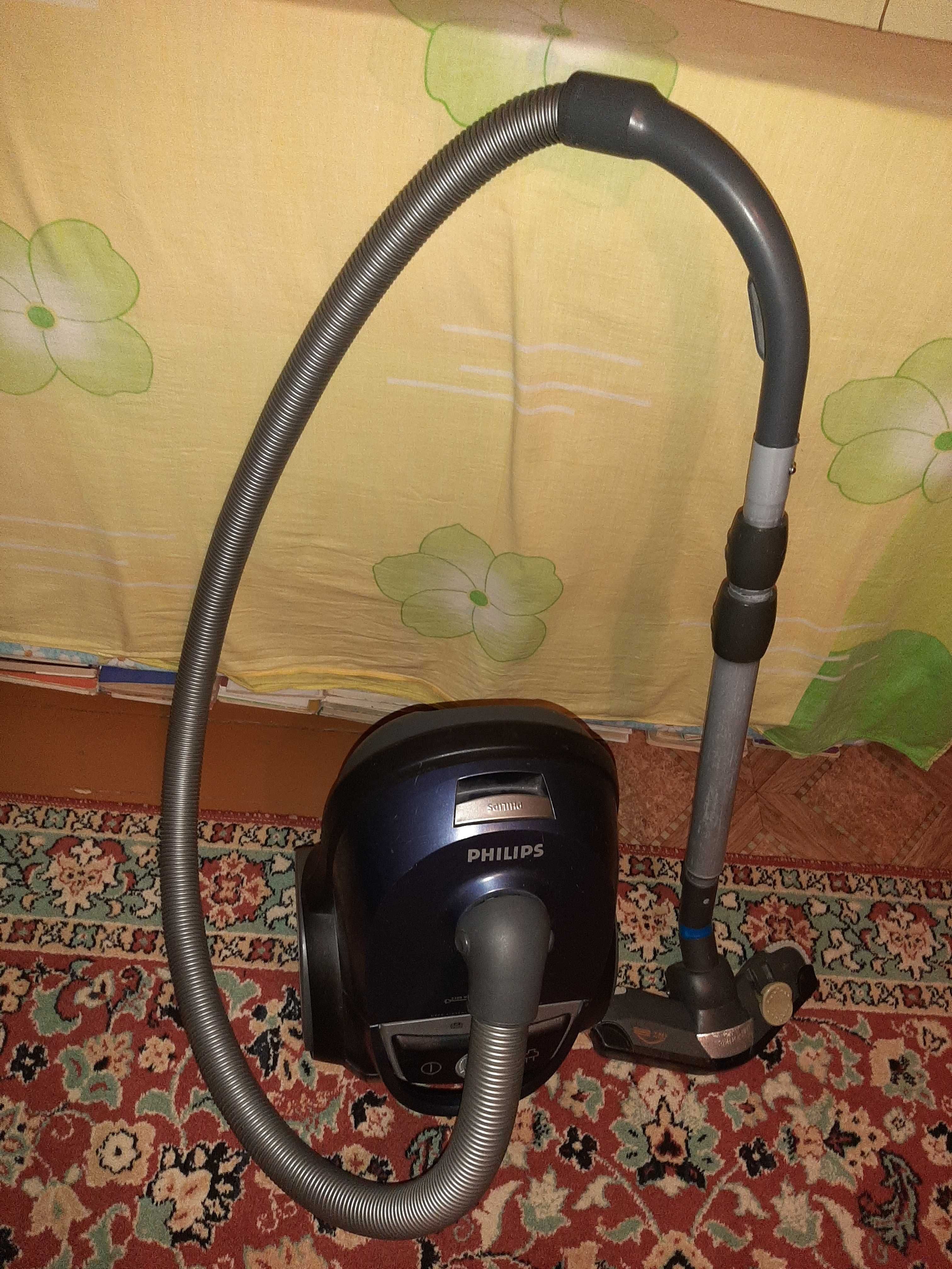 филлипс за 12000