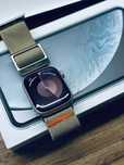 Apple Watch 7/41mm 32GB/98%