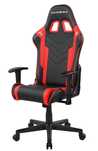 Игровое кресло DXRacer