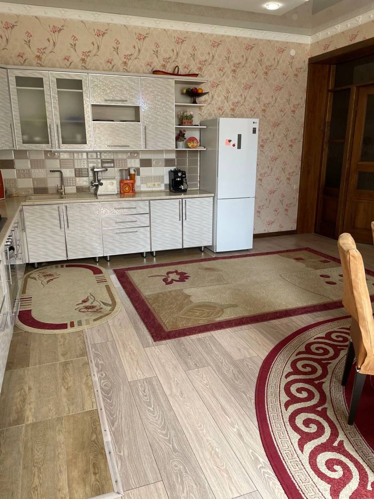 Под бизнес