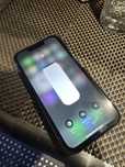 iPhone 13 128g/100%