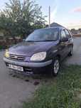 Продам Toyota Raum
