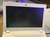 Продам нетбук lenovo ideapad 100s