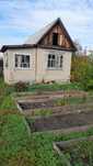 Сдам в аренду дачу общество Ромашка