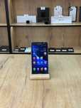 Samsung J 5 16 gb