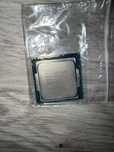 процессор intel core i5 4460 (куллер в комплекте)
