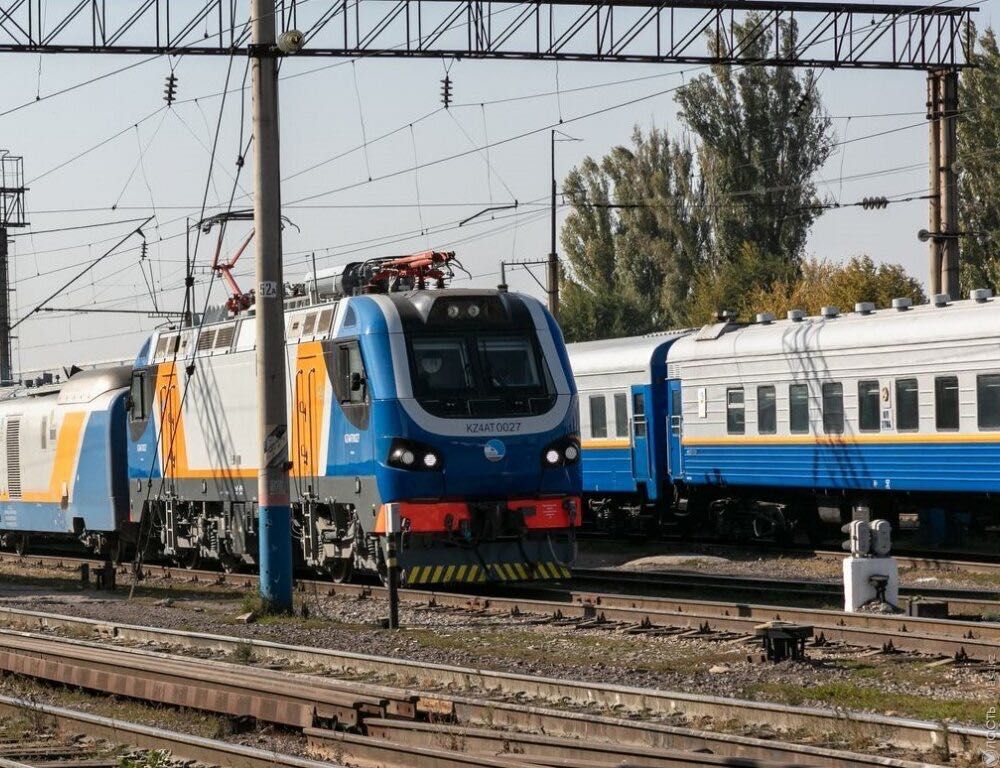 Жд билет тауып береміз кез келген бағытқа, найдем Жд билеты