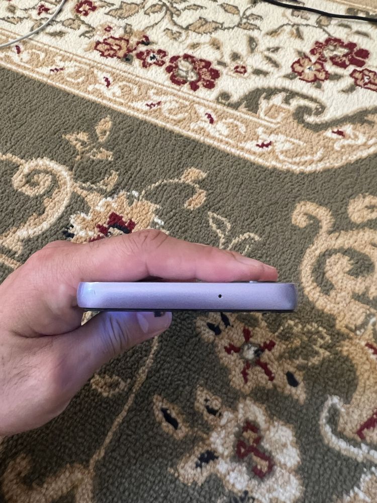 Samsung a05s 128gb