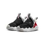 Детские кроссовки Nike Air Jordan 23/7