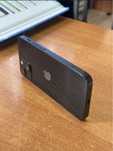 Продаю iPhone 13 Mini дешево без ремонта