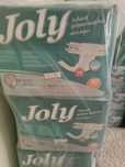 Памперсы для взрослых JOLY