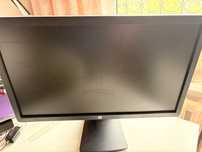Продам Монитор HP E231