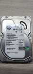 Жёсткий диск HDD 1TB 1000gb HP