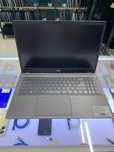 Acer core i5 16/512 rtx 2050 ноутбук в рассрочку магазин реал ауэзова