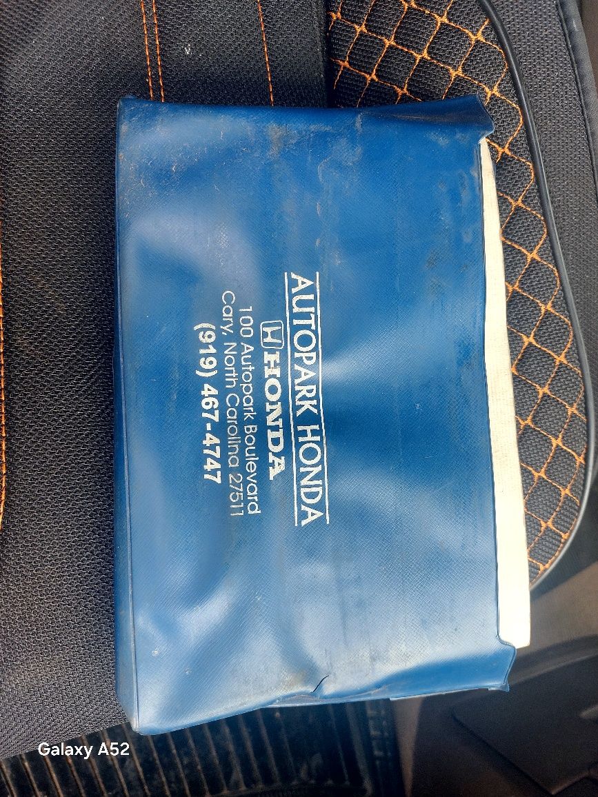 Продам хонда црв 2 поколение.