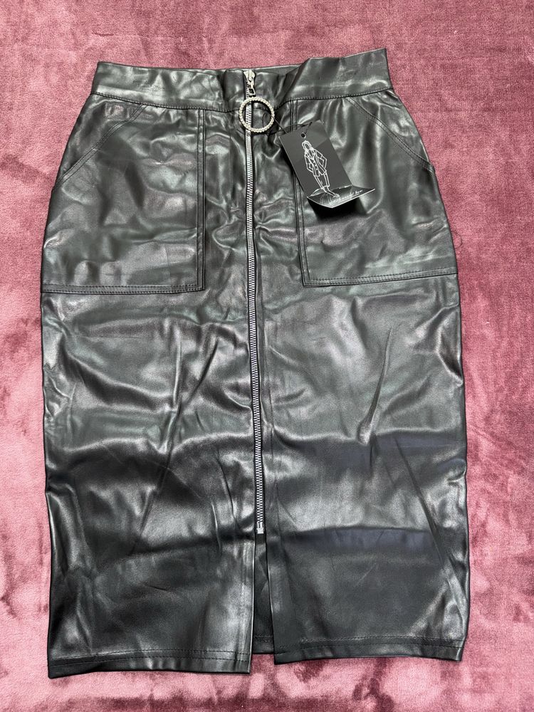 продам вещи женские есть и новые и б/у