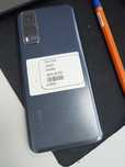 Vivo Y53S/Алматы, 215302