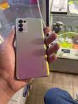 Продам телефон oppo