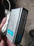 Модем d - link adsl 200