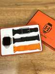 Смарт часы | SmartWatch S9 Ultra